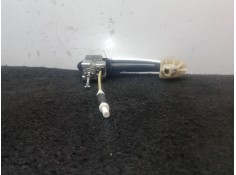 Recambio de maneta exterior delantera izquierda para mini mini countryman (r60) one d referencia OEM IAM 1501770   2