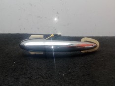 Recambio de maneta exterior trasera izquierda para mini mini countryman (r60) one d referencia OEM IAM 9800627  