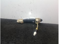 Recambio de maneta exterior trasera izquierda para mini mini countryman (r60) one d referencia OEM IAM 9800627   2