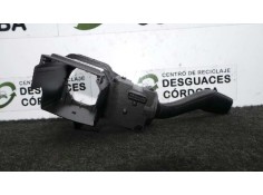 Recambio de mando luces para audi a8 (4e2) 4.2 quattro referencia OEM IAM 4E0953513A   2