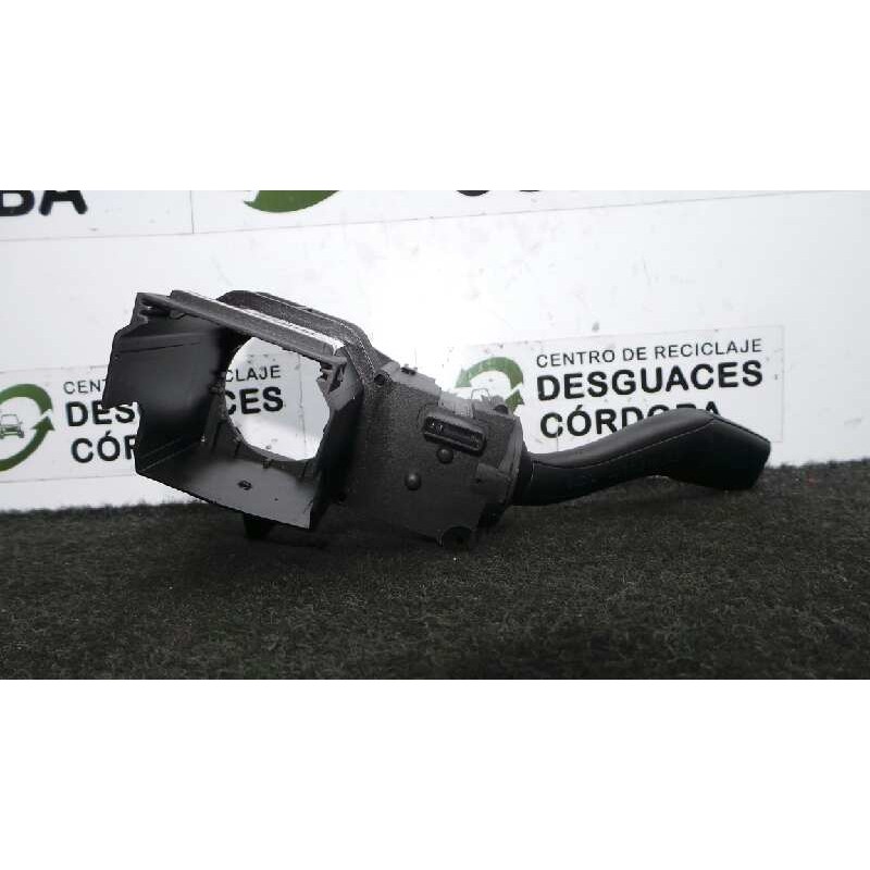 Recambio de mando luces para audi a8 (4e2) 4.2 quattro referencia OEM IAM 4E0953513A  