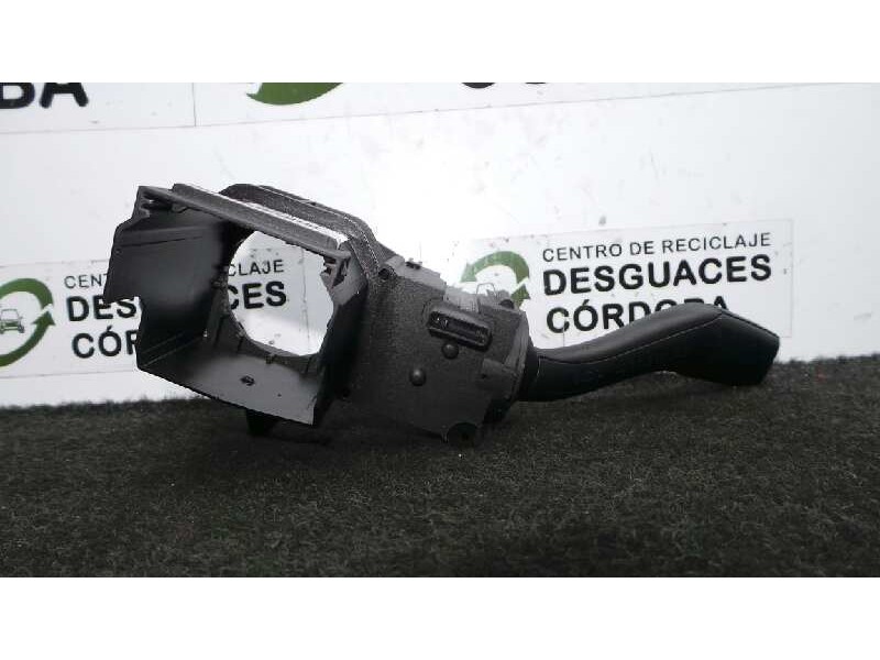 Recambio de mando luces para audi a8 (4e2) 4.2 quattro referencia OEM IAM 4E0953513A  