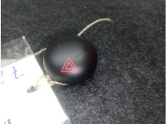 Recambio de warning para mini mini countryman (r60) one d referencia OEM IAM 3422211  