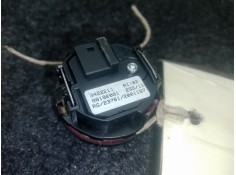 Recambio de warning para mini mini countryman (r60) one d referencia OEM IAM 3422211   2