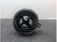 Recambio de rejilla salpicadero para mini mini countryman (r60) one d referencia OEM IAM 3002201401  