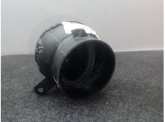 Recambio de rejilla salpicadero para mini mini countryman (r60) one d referencia OEM IAM 3002201401   2