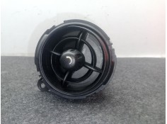 Recambio de rejilla salpicadero para mini mini countryman (r60) one d referencia OEM IAM 3002201501  