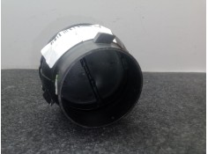 Recambio de rejilla salpicadero para mini mini countryman (r60) one d referencia OEM IAM 3002201501   2