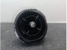Recambio de rejilla salpicadero para mini mini countryman (r60) one d referencia OEM IAM 3002201002  