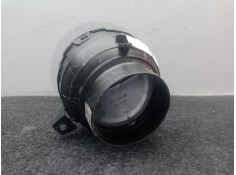 Recambio de rejilla salpicadero para mini mini countryman (r60) one d referencia OEM IAM 3002201002   2