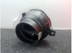 Recambio de rejilla salpicadero para mini mini countryman (r60) one d referencia OEM IAM 3002201002   2