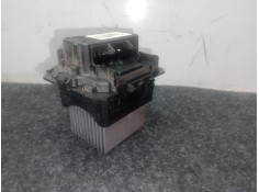 Recambio de resistencia calefaccion para mini mini countryman (r60) one d referencia OEM IAM 9286870  VALEO 2