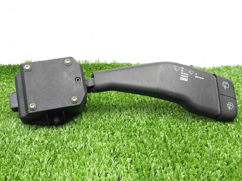 Recambio de mando limpia para land rover range rover (lp) 4.6 referencia OEM IAM  8.PIN LIMPIA TRASERO