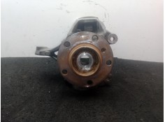 Recambio de mangueta delantera derecha para mini mini countryman (r60) one d referencia OEM IAM 9608400 CON RODAMIENTO 