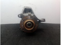 Recambio de mangueta delantera izquierda para mini mini countryman (r60) one d referencia OEM IAM 9808399 CON RODAMIENTO 