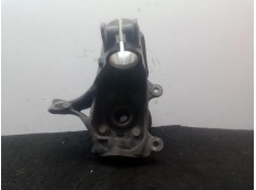Recambio de mangueta delantera izquierda para mini mini countryman (r60) one d referencia OEM IAM 9808399 CON RODAMIENTO  2