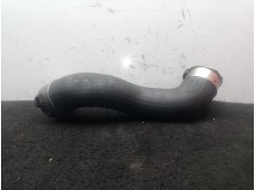 Recambio de tubo para mini mini countryman (r60) one d referencia OEM IAM 274021418561767  