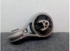 Recambio de soporte motor trasero para mini mini countryman (r60) one d referencia OEM IAM 9806994  