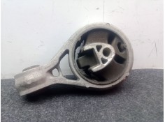Recambio de soporte motor trasero para mini mini countryman (r60) one d referencia OEM IAM 9806994   2