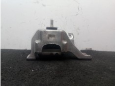 Recambio de soporte motor derecho para mini mini countryman (r60) one d referencia OEM IAM 677980501  