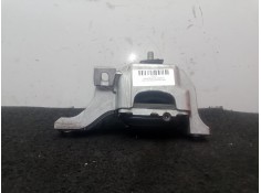 Recambio de soporte motor derecho para mini mini countryman (r60) one d referencia OEM IAM 677980501   2