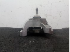 Recambio de soporte motor izquierdo para mini mini countryman (r60) one d referencia OEM IAM 68623513  