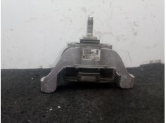 Recambio de soporte motor izquierdo para mini mini countryman (r60) one d referencia OEM IAM 68623513   2