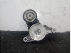 Recambio de tensor correa auxiliar para mini mini countryman (r60) one d referencia OEM IAM 782337403  