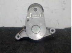 Recambio de tensor correa auxiliar para mini mini countryman (r60) one d referencia OEM IAM 782337403   2