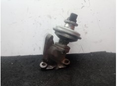 Recambio de valvula egr para mini mini countryman (r60) one d referencia OEM IAM 7801942 - 70068412  PIERBURG