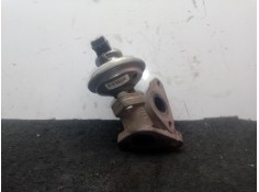 Recambio de valvula egr para mini mini countryman (r60) one d referencia OEM IAM 7801942 - 70068412  PIERBURG 2