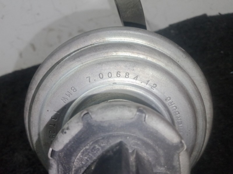 Recambio de valvula egr para mini mini countryman (r60) one d referencia OEM IAM 7801942 - 70068412  PIERBURG