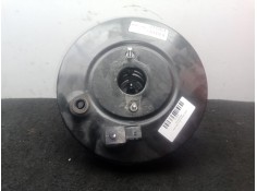 Recambio de servofreno para mini mini countryman (r60) one d referencia OEM IAM 006863499029 - 32482815  TRW