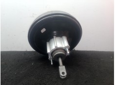 Recambio de servofreno para mini mini countryman (r60) one d referencia OEM IAM 006863499029 - 32482815  TRW 2