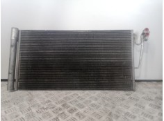 Recambio de condensador / radiador aire acondicionado para mini mini countryman (r60) one d referencia OEM IAM 9239920  KOMO
