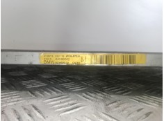 Recambio de condensador / radiador aire acondicionado para mini mini countryman (r60) one d referencia OEM IAM 9239920  KOMO 2