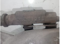 Recambio de pinza freno delantera derecha para mini mini countryman (r60) one d referencia OEM IAM 2863B211  TRW 2