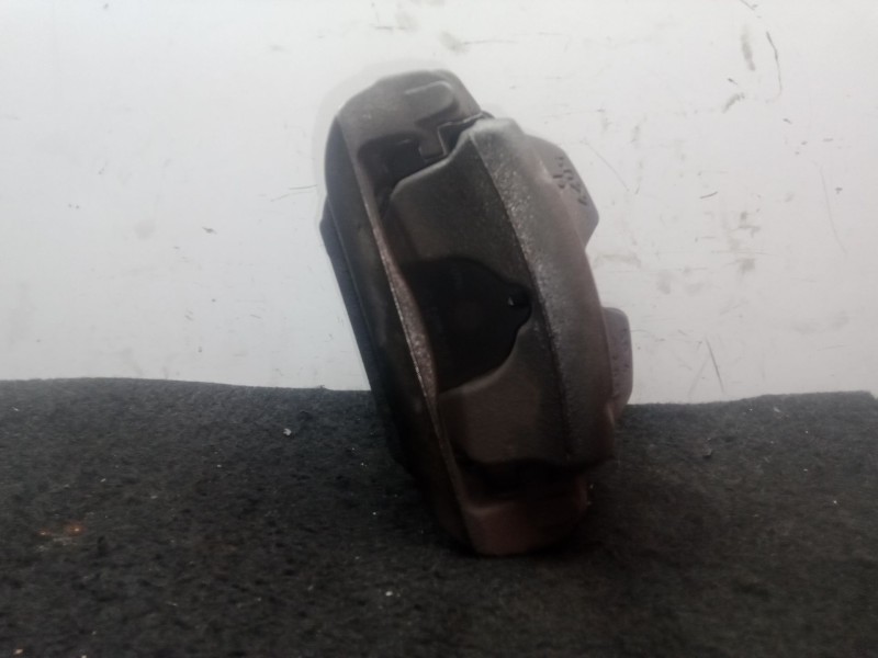 Recambio de pinza freno delantera derecha para mini mini countryman (r60) one d referencia OEM IAM 2863B211  TRW