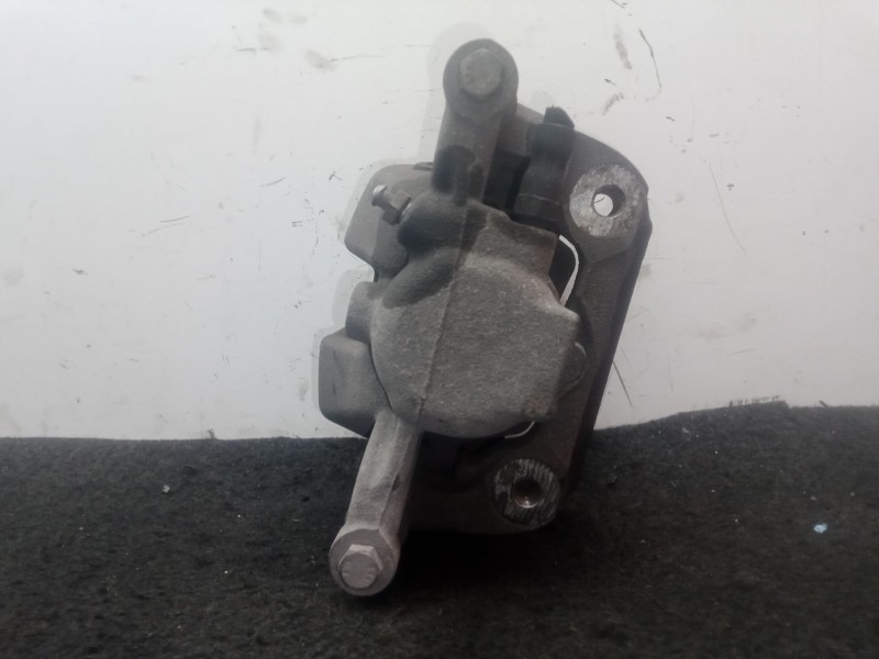 Recambio de pinza freno delantera derecha para mini mini countryman (r60) one d referencia OEM IAM 2863B211  TRW