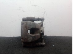 Recambio de pinza freno delantera izquierda para mini mini countryman (r60) one d referencia OEM IAM 2863BR150  TRW