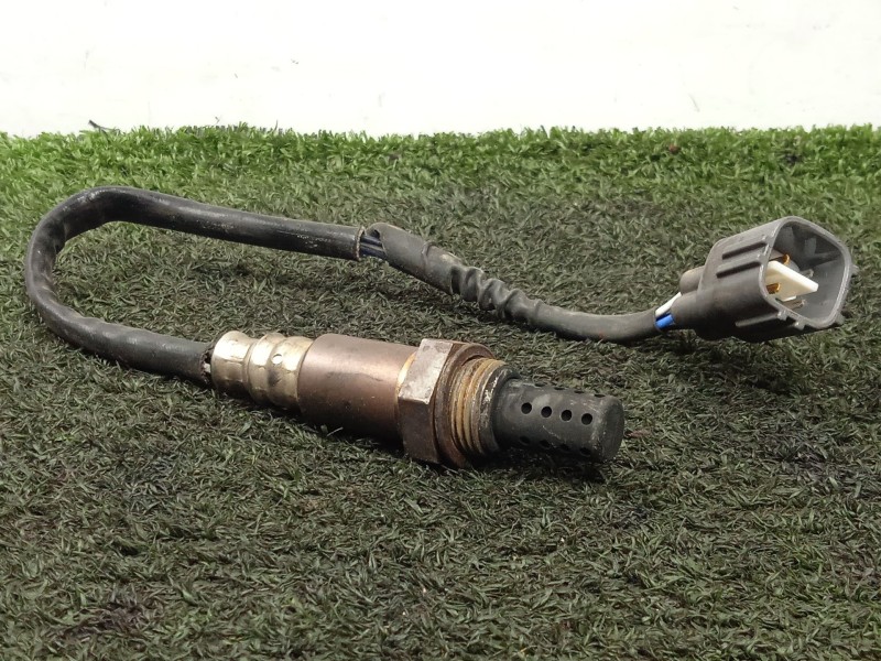 Recambio de sonda lambda para toyota avensis (_t25_) 2.0 (azt250_) referencia OEM IAM 8946505100 4.CABLES DENSO