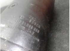 Recambio de motor arranque para ebro m-110 caja abierta referencia OEM IAM 0001368060 24V BOSCH 2