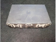 Recambio de centralita cierre para nissan x-trail ii (t31) 2.0 dci 4x4 referencia OEM IAM 284B2BR - 22651 - 5WK50368  AF9F2 2