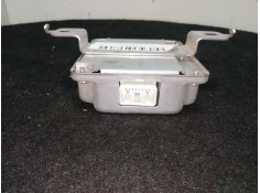 Recambio de modulo electronico para nissan x-trail ii (t31) 2.0 dci 4x4 referencia OEM IAM 41650JG04A - A68000E602730 - 41650JG0 2