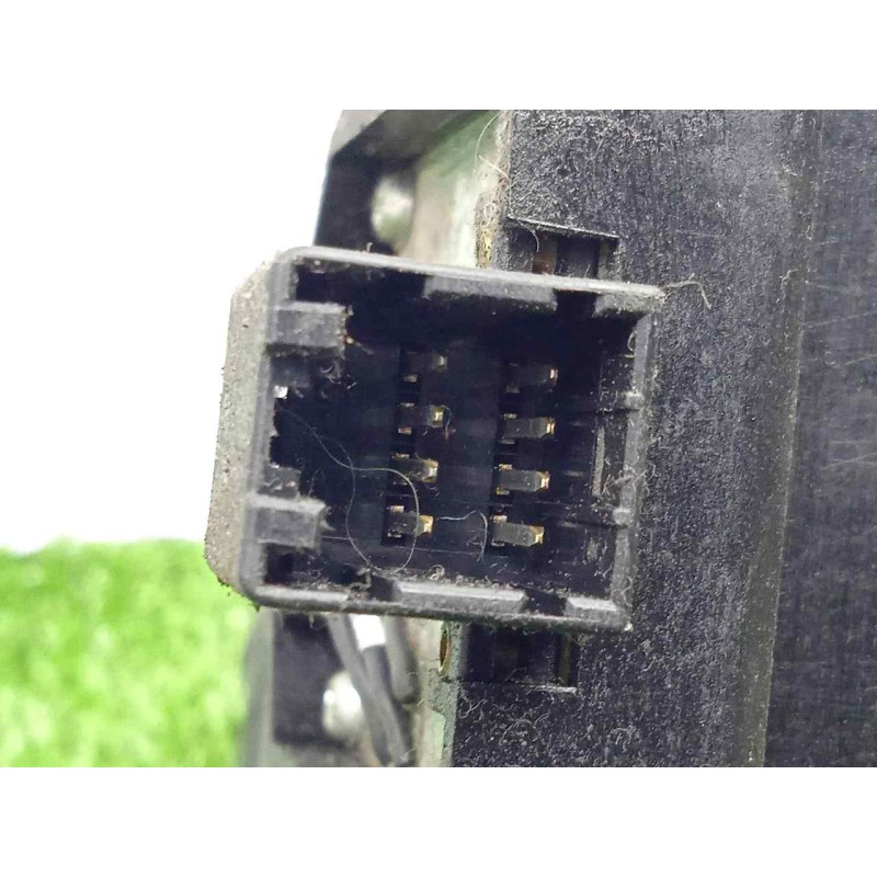 Recambio de mando limpia para land rover range rover (lp) 4.6 referencia OEM IAM  8.PIN LIMPIA TRASERO