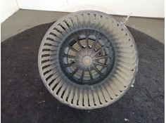 Recambio de motor calefaccion para opel zafira / zafira family b (a05) 1.9 cdti (m75) referencia OEM IAM  BHER Ø145MM - UN.CONEC