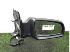 Recambio de retrovisor derecho para opel zafira / zafira family b (a05) 1.9 cdti (m75) referencia OEM IAM 13252958 GRIS - 5.PINE