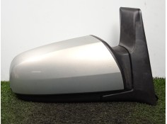 Recambio de retrovisor derecho para opel zafira / zafira family b (a05) 1.9 cdti (m75) referencia OEM IAM 13252958 GRIS - 5.PINE 2