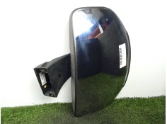 Recambio de retrovisor derecho para mercedes-benz atego 1321 ls 4x2 referencia OEM IAM A0028106016 RETROVISOR DE RAMPA ATEGO III