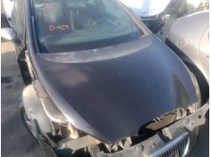 Recambio de panel frontal para seat leon (1p1) 1.9 tdi referencia OEM IAM   